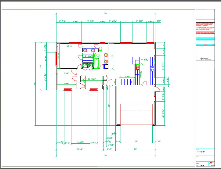 Sample Floor Plan.jpg
